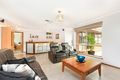 Property photo of 9 Wayside Drive Hallett Cove SA 5158