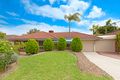 Property photo of 9 Wayside Drive Hallett Cove SA 5158