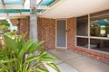 Property photo of 9 Wayside Drive Hallett Cove SA 5158
