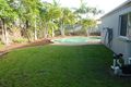 Property photo of 70 Daintree Drive Parkwood QLD 4214