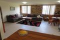 Property photo of 2/18 Playford Avenue Boambee East NSW 2452