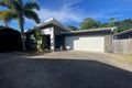 Property photo of 59C Coles Road Andergrove QLD 4740