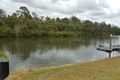 Property photo of 2521 Gracemere Circuit North Hope Island QLD 4212