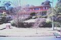 Property photo of 45 Forester Crescent Cherrybrook NSW 2126