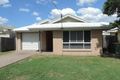 Property photo of 25 Deacon Street Basin Pocket QLD 4305