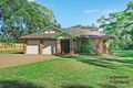 Property photo of 6 Parklands Glade Balmoral Village NSW 2571