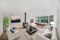 Property photo of 6 Parklands Glade Balmoral Village NSW 2571