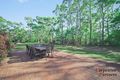Property photo of 6 Parklands Glade Balmoral Village NSW 2571