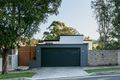 Property photo of 53 Suttie Road Bellevue Hill NSW 2023