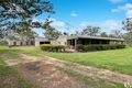 Property photo of 27 Agate Street Mount Garnet QLD 4872