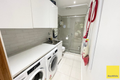 Property photo of 1/75 Bladin Street Laverton VIC 3028