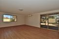 Property photo of 11 Windale Place Cooloongup WA 6168