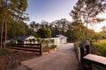 Property photo of 587 Louis Bazzo Drive Pomona QLD 4568