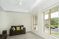 Property photo of 21 Springbett Drive Hayborough SA 5211