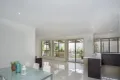 Property photo of 21 Springbett Drive Hayborough SA 5211