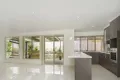Property photo of 21 Springbett Drive Hayborough SA 5211
