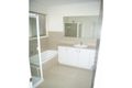 Property photo of 85A Viviani Crescent Heathmont VIC 3135