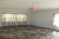 Property photo of 490 Benalla Road Shepparton VIC 3630