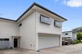 Property photo of 21/78 Tanah Street West Mount Coolum QLD 4573