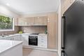 Property photo of 21/78 Tanah Street West Mount Coolum QLD 4573
