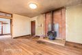 Property photo of 92 Wentworth Street South Hobart TAS 7004