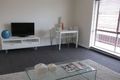 Property photo of 7/95 Melbourne Road Williamstown VIC 3016