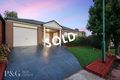 Property photo of 8 Palais Close Narre Warren South VIC 3805