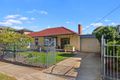 Property photo of 3 Moreland Avenue Mitchell Park SA 5043