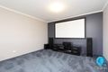 Property photo of 179 Shreeve Road Canning Vale WA 6155