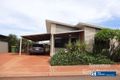 Property photo of 55/4 Newman Drive Newman WA 6753