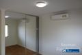 Property photo of 55/4 Newman Drive Newman WA 6753