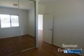 Property photo of 55/4 Newman Drive Newman WA 6753
