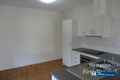 Property photo of 55/4 Newman Drive Newman WA 6753