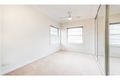 Property photo of 53/33-41 William Street Botany NSW 2019
