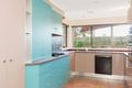 Property photo of 1 Roslyn Way Whittlesea VIC 3757