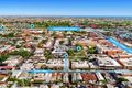 Property photo of 20 Duke Street Windsor VIC 3181