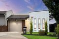 Property photo of 43 Patrick Shaw Street Casey ACT 2913