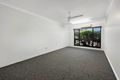 Property photo of 2/2 Cavendish Street Pimlico QLD 4812