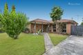 Property photo of 103 Anaconda Road Narre Warren VIC 3805