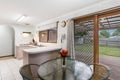 Property photo of 103 Anaconda Road Narre Warren VIC 3805