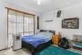 Property photo of 103 Anaconda Road Narre Warren VIC 3805