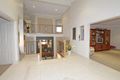 Property photo of 91 Budgeree Drive Aberglasslyn NSW 2320