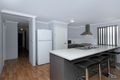 Property photo of 3 Topmast Brace Alkimos WA 6038