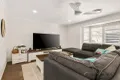 Property photo of 14 Kaiser Drive Windaroo QLD 4207