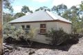Property photo of 28 The Glen Road Jerrong NSW 2580