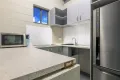 Property photo of 118 Glenlyon Street Gladstone Central QLD 4680