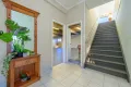 Property photo of 118 Glenlyon Street Gladstone Central QLD 4680