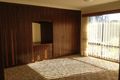 Property photo of 702 Thorne Road Griffith NSW 2680