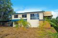 Property photo of 9 Cemetery Road Cawarral QLD 4702