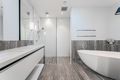 Property photo of 53 Suttie Road Bellevue Hill NSW 2023
